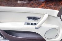 2014 Bentley Flying Spur W12 for sale