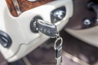 2014 Bentley Flying Spur W12 for sale