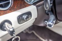 2014 Bentley Flying Spur W12 for sale