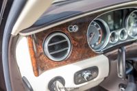 2014 Bentley Flying Spur W12 for sale