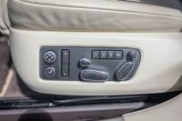2014 Bentley Flying Spur W12 for sale