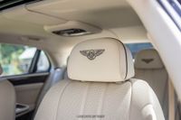 2014 Bentley Flying Spur W12 for sale