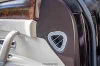 2014 Bentley Flying Spur W12 for sale