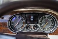 2014 Bentley Flying Spur W12 for sale