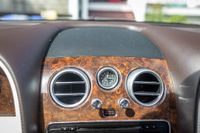 2014 Bentley Flying Spur W12 for sale