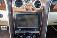 2014 Bentley Flying Spur W12 for sale