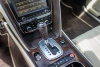2014 Bentley Flying Spur W12 for sale
