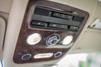 2014 Bentley Flying Spur W12 for sale