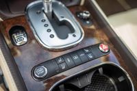 2014 Bentley Flying Spur W12 for sale