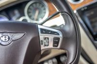 2014 Bentley Flying Spur W12 for sale