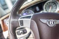 2014 Bentley Flying Spur W12 for sale