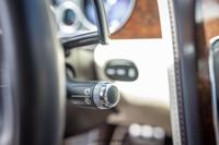 2014 Bentley Flying Spur W12 for sale