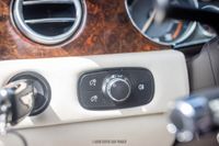 2014 Bentley Flying Spur W12 for sale