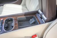 2014 Bentley Flying Spur W12 for sale