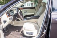 2014 Bentley Flying Spur W12 for sale
