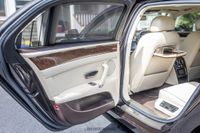 2014 Bentley Flying Spur W12 for sale