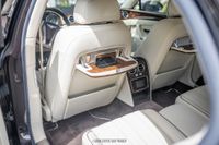 2014 Bentley Flying Spur W12 for sale