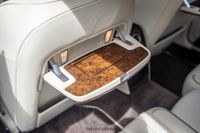 2014 Bentley Flying Spur W12 for sale