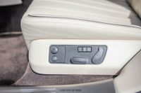 2014 Bentley Flying Spur W12 for sale