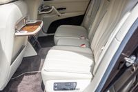 2014 Bentley Flying Spur W12 for sale
