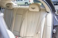 2014 Bentley Flying Spur W12 for sale