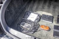 2014 Bentley Flying Spur W12 for sale