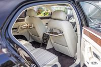 2014 Bentley Flying Spur W12 for sale