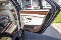 2014 Bentley Flying Spur W12 for sale