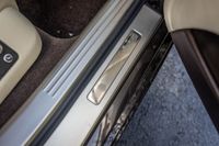 2014 Bentley Flying Spur W12 for sale