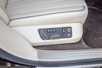 2014 Bentley Flying Spur W12 for sale