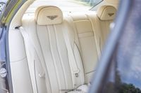 2014 Bentley Flying Spur W12 for sale