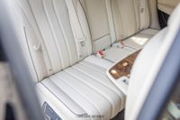 2014 Bentley Flying Spur W12 for sale