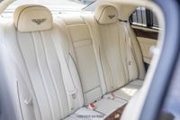 2014 Bentley Flying Spur W12 for sale