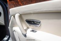 2014 Bentley Flying Spur W12 for sale
