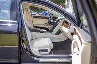 2014 Bentley Flying Spur W12 for sale