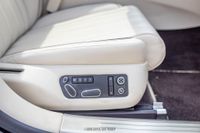 2014 Bentley Flying Spur W12 for sale