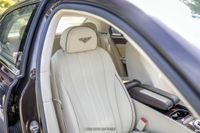 2014 Bentley Flying Spur W12 for sale