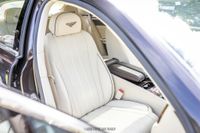2014 Bentley Flying Spur W12 for sale