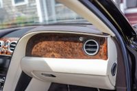2014 Bentley Flying Spur W12 for sale