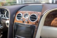 2014 Bentley Flying Spur W12 for sale