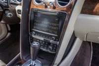 2014 Bentley Flying Spur W12 for sale