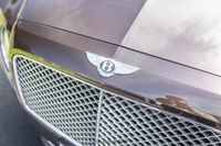 2014 Bentley Flying Spur W12 for sale