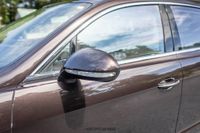 2014 Bentley Flying Spur W12 for sale