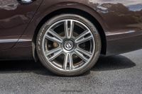 2014 Bentley Flying Spur W12 for sale