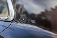 2014 Bentley Flying Spur W12 for sale