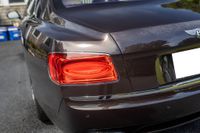 2014 Bentley Flying Spur W12 for sale