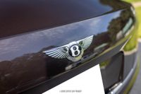 2014 Bentley Flying Spur W12 for sale