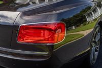 2014 Bentley Flying Spur W12 for sale