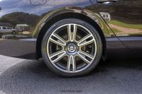 2014 Bentley Flying Spur W12 for sale