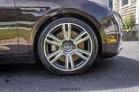 2014 Bentley Flying Spur W12 for sale
